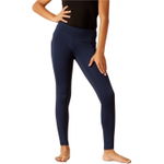 Jodhpurs & Breeches